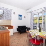 Villa Murvica - Pag; villa-murvica.com