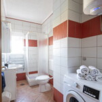 Villa Murvica - Pag; villa-murvica.com
