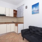 Villa Murvica - Pag; villa-murvica.com