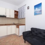 Villa Murvica - Pag; villa-murvica.com