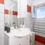 Villa Murvica - Pag; villa-murvica.com
