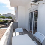 Villa Murvica - Pag; villa-murvica.com