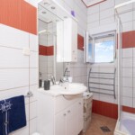 Villa Murvica - Pag; villa-murvica.com