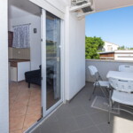 Villa Murvica - Pag; villa-murvica.com