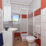 Villa Murvica - Pag; villa-murvica.com