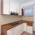 Villa Murvica - Pag; villa-murvica.com