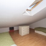 Villa Murvica - Pag; villa-murvica.com