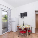 Villa Murvica - Pag; villa-murvica.com