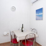 Villa Murvica - Pag; villa-murvica.com