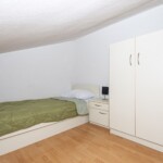 Villa Murvica - Pag; villa-murvica.com