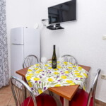 Villa Murvica - Pag; villa-murvica.com