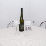 Villa Murvica - Pag; villa-murvica.com