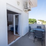 Villa Murvica - Pag; villa-murvica.com
