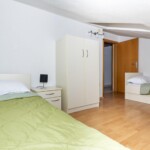 Villa Murvica - Pag; villa-murvica.com