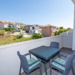 Villa Murvica - Pag; villa-murvica.com