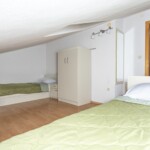 Villa Murvica - Pag; villa-murvica.com