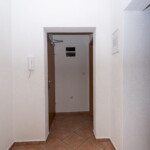 Villa Murvica - Pag; villa-murvica.com