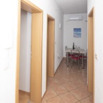 Villa Murvica - Pag; villa-murvica.com