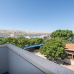 Villa Murvica - Pag; villa-murvica.com