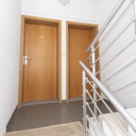 Villa Murvica - Pag; villa-murvica.com