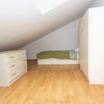 Villa Murvica - Pag; villa-murvica.com