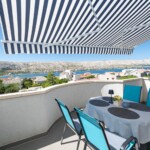 Villa Murvica - Pag; villa-murvica.com
