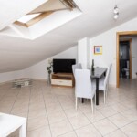 Villa Murvica - Pag; villa-murvica.com