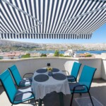 Villa Murvica - Pag; villa-murvica.com