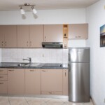 Villa Murvica - Pag; villa-murvica.com