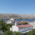 Villa Murvica - Pag; villa-murvica.com