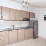 Villa Murvica - Pag; villa-murvica.com