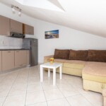 Villa Murvica - Pag; villa-murvica.com