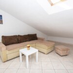 Villa Murvica - Pag; villa-murvica.com