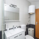 Villa Murvica - Pag; villa-murvica.com