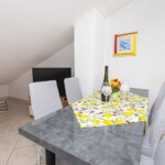 Villa Murvica - Pag; villa-murvica.com