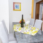 Villa Murvica - Pag; villa-murvica.com