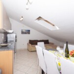 Villa Murvica - Pag; villa-murvica.com