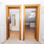 Villa Murvica - Pag; villa-murvica.com