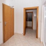 Villa Murvica - Pag; villa-murvica.com