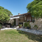 Villa Murvica - Pag; villa-murvica.com