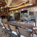 Villa Murvica - Pag; villa-murvica.com