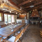 Villa Murvica - Pag; villa-murvica.com