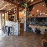 Villa Murvica - Pag; villa-murvica.com