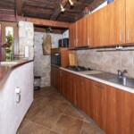 Villa Murvica - Pag; villa-murvica.com