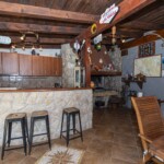 Villa Murvica - Pag; villa-murvica.com