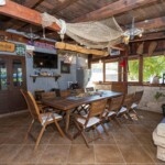 Villa Murvica - Pag; villa-murvica.com