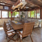 Villa Murvica - Pag; villa-murvica.com