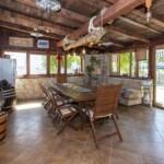 Villa Murvica - Pag; villa-murvica.com