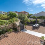 Villa Murvica - Pag; villa-murvica.com