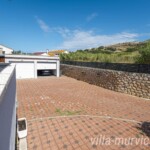 Villa Murvica - Pag; villa-murvica.com